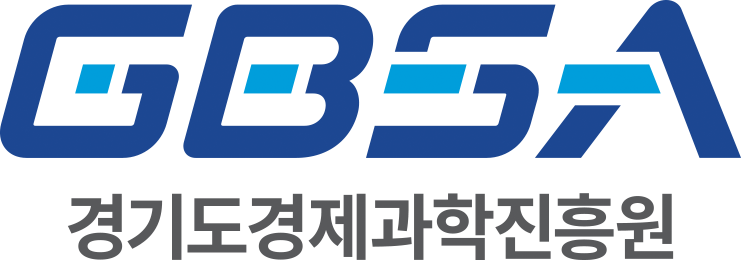 GBSA