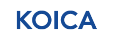 KOICA